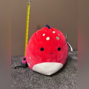 🦖🦕Dolan the dinosaur